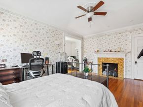 5 Claremont, Worcester MA 01610