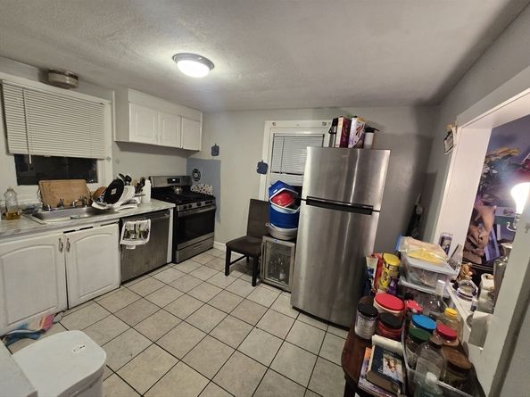 42 Raldne Rd 1, Boston MA 02136