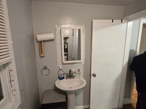 42 Raldne Rd 1, Boston MA 02136