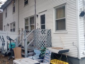 42 Raldne Rd 1, Boston MA 02136