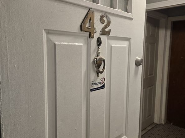 42 Raldne Rd 1, Boston MA 02136