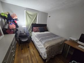 42 Raldne Rd 1, Boston MA 02136