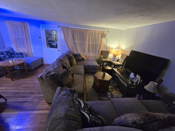 42 Raldne Rd 1, Boston MA 02136