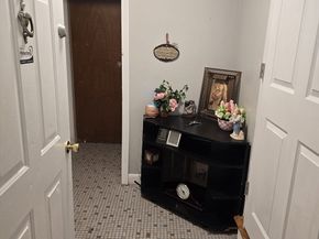 42 Raldne Rd 1, Boston MA 02136