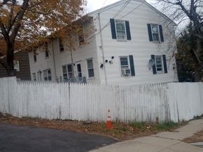 42 Raldne Rd 1, Boston MA 02136