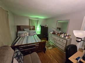 42 Raldne Rd 1, Boston MA 02136