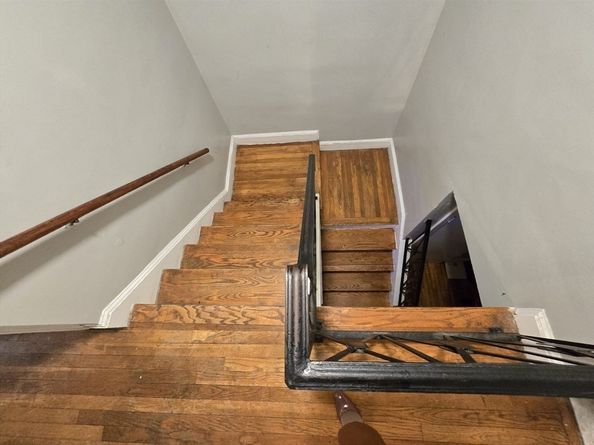 42 Raldne Rd 1, Boston MA 02136