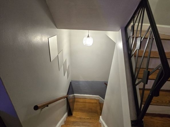 42 Raldne Rd 1, Boston MA 02136