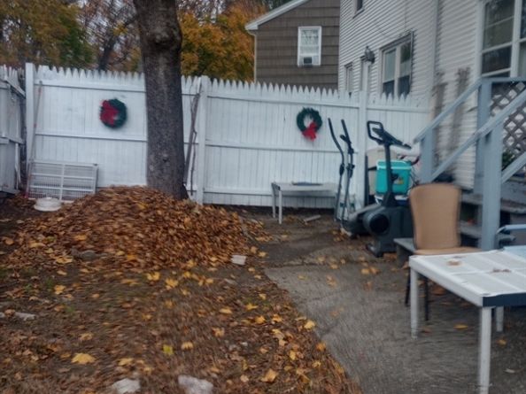 42 Raldne Rd 1, Boston MA 02136