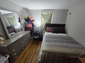 42 Raldne Rd 1, Boston MA 02136