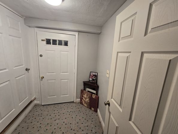 42 Raldne Rd 1, Boston MA 02136