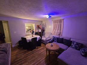 42 Raldne Rd 1, Boston MA 02136