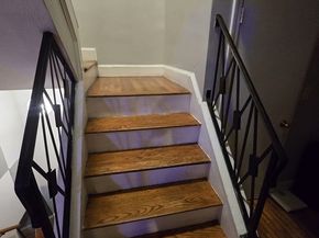 42 Raldne Rd 1, Boston MA 02136