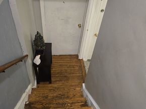 42 Raldne Rd 1, Boston MA 02136