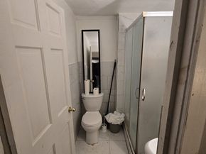 42 Raldne Rd 1, Boston MA 02136