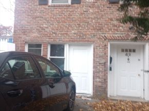 42 Raldne Rd 1, Boston MA 02136