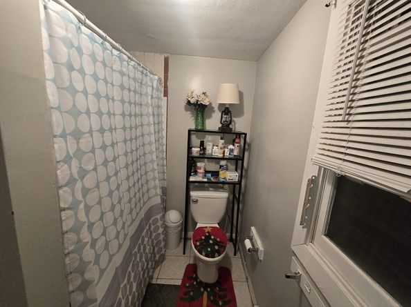 42 Raldne Rd 1, Boston MA 02136