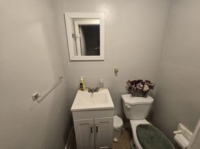 42 Raldne Rd 1, Boston MA 02136