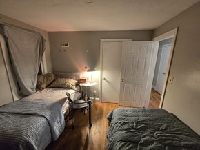 42 Raldne Rd 1, Boston MA 02136