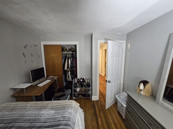 42 Raldne Rd 1, Boston MA 02136