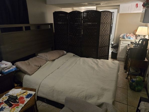 42 Raldne Rd 1, Boston MA 02136