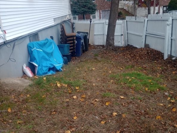 42 Raldne Rd 1, Boston MA 02136