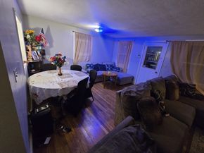 42 Raldne Rd 1, Boston MA 02136