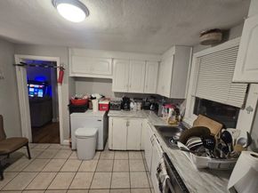 42 Raldne Rd 1, Boston MA 02136