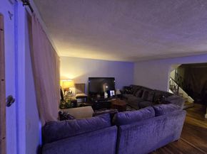 42 Raldne Rd 1, Boston MA 02136