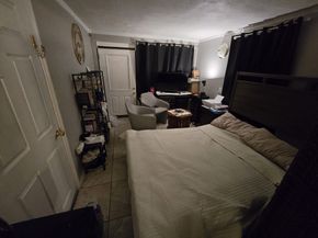 42 Raldne Rd 1, Boston MA 02136