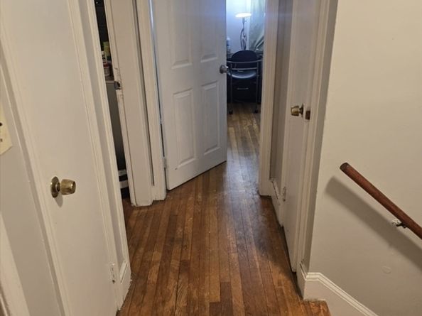 42 Raldne Rd 1, Boston MA 02136