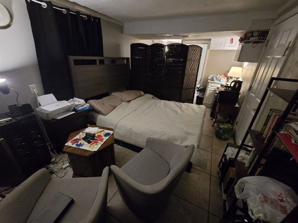 42 Raldne Rd 1, Boston MA 02136