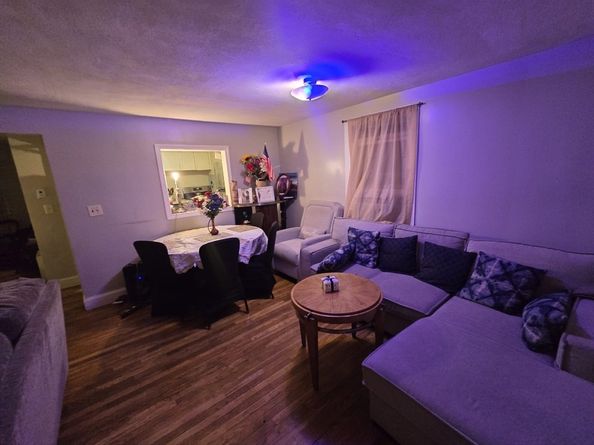 42 Raldne Rd 1, Boston MA 02136