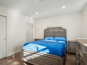 693 Western Avenue 101, Lynn MA 01905