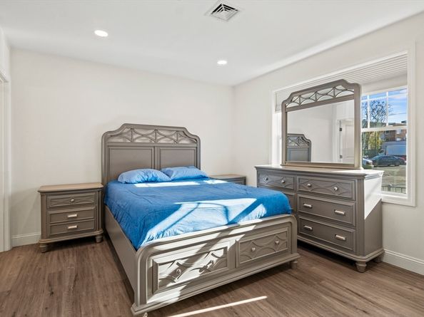 693 Western Avenue 101, Lynn MA 01905