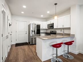 693 Western Avenue 101, Lynn MA 01905