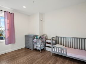 693 Western Avenue 101, Lynn MA 01905