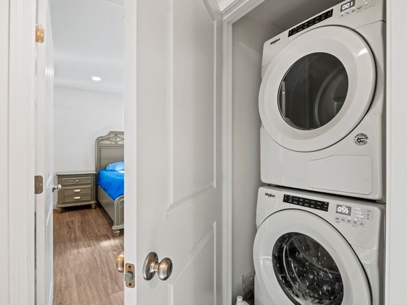 693 Western Avenue 101, Lynn MA 01905