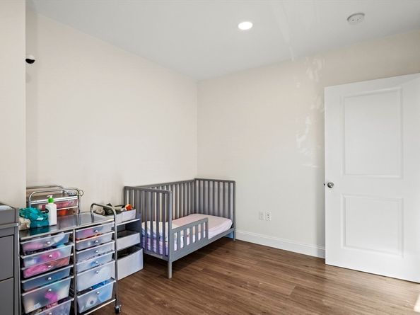 693 Western Avenue 101, Lynn MA 01905