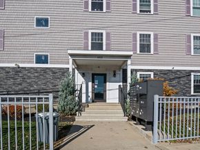 693 Western Avenue 101, Lynn MA 01905