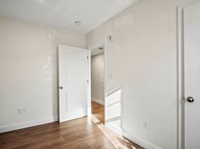 693 Western Avenue 101, Lynn MA 01905