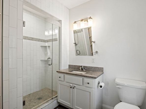 693 Western Avenue 101, Lynn MA 01905