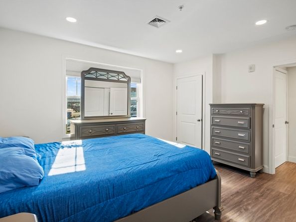 693 Western Avenue 101, Lynn MA 01905