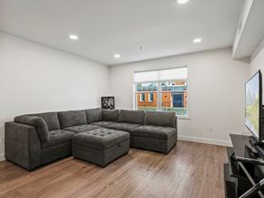 693 Western Avenue 101, Lynn MA 01905