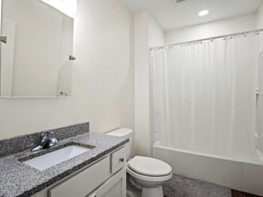 693 Western Avenue 101, Lynn MA 01905