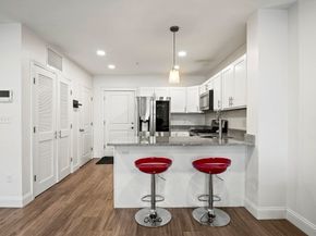 693 Western Avenue 101, Lynn MA 01905