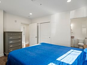 693 Western Avenue 101, Lynn MA 01905