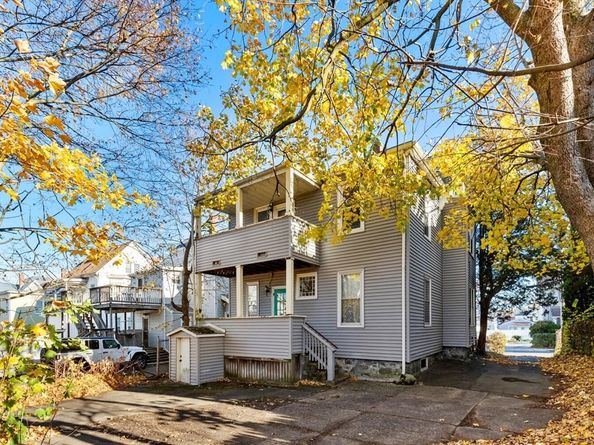 16 Boylston St, Malden MA 02148