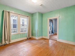 16 Boylston St, Malden MA 02148