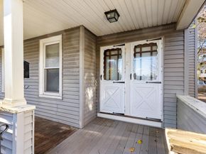 16 Boylston St, Malden MA 02148